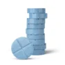 10mg-d8-nano-tablets-blueberry-0.jpg