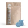 10mg-d8-nano-tablets-blueberry-1.jpg