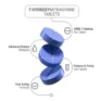 20mg-7-hydroxy-tablets-blue-razz-1.jpg