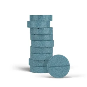 20mg 7OH & MGM-15 Tablets - Unflavored