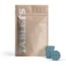 20mg-7oh-mgm-15-tablets-unflavored-1.jpg
