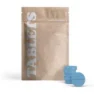 25mg-kratom-nano-tablets-blueberry-1.jpg