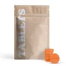 25mg-thcv-nano-tablets-mango-1.jpg
