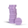 30mg-mgm-15-tablets-grape-0.jpg