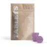 30mg-mgm-15-tablets-grape-1.jpg