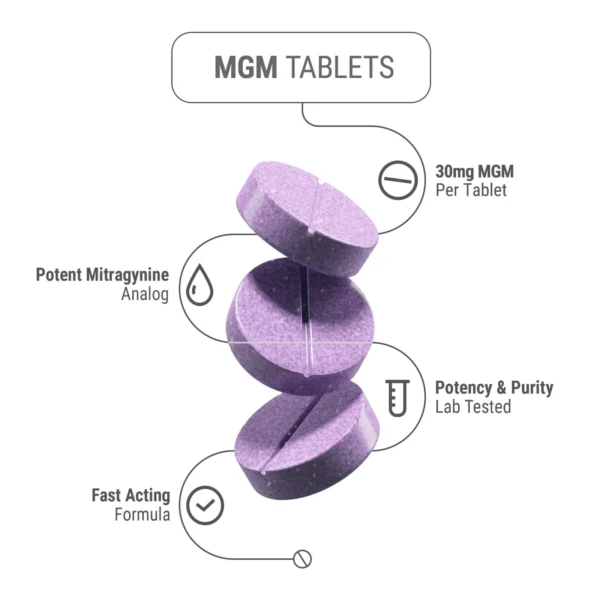 30mg-mgm-15-tablets-grape-3.jpg