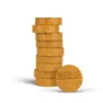 30mg-mgm-15-tablets-mango-0.jpg