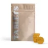30mg-mgm-15-tablets-mango-2.jpg