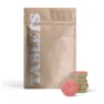 50mg-7oh-mgm-15-tablets-watermelon-1.jpg