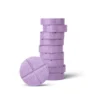 50mg-cbd-broad-spectrum-cbd-nano-tablets-grape-0.jpg