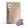 50mg-cbd-broad-spectrum-cbd-nano-tablets-grape-1.jpg