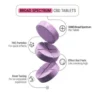 50mg-cbd-broad-spectrum-cbd-nano-tablets-grape-4.jpg