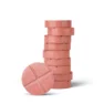 50mg-kava-nano-tablets-raspberry-0.jpg