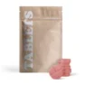 50mg-kava-nano-tablets-raspberry-1.jpg