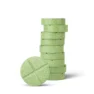 50mg-l-tetrahydropalmatine-tablets-green-apple-mint-chill-extreme-0.jpg