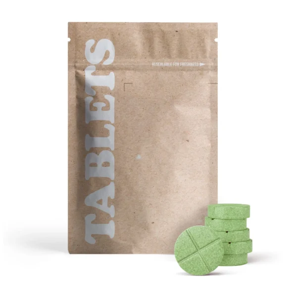 50mg-l-tetrahydropalmatine-tablets-green-apple-mint-chill-extreme-1.jpg
