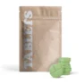 50mg-l-tetrahydropalmatine-tablets-green-apple-mint-chill-extreme-1.jpg