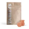 50mg-l-theanine-l-thp-ashwagandha-tablets-peach-citrus-1.jpg