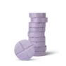 50mg-l-theanine-l-thp-tablets-blueberry-lavander-chill-extreme-0.jpg