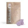50mg-l-theanine-l-thp-tablets-blueberry-lavander-chill-extreme-2.jpg