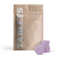 50mg-l-theanine-l-thp-tablets-blueberry-lavander-chill-extreme-2.jpg 50mg-l-theanine-l-thp-tablets-blueberry-lavander-chill-extreme-2.jpg