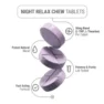 50mg-l-theanine-l-thp-tablets-blueberry-lavander-chill-extreme-3.jpg
