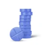 50mg-l-thp-tablets-blue-razz-chill-extreme-0.jpg (1)