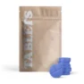 50mg-l-thp-tablets-blue-razz-chill-extreme-1.jpg (1)