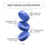 50mg-l-thp-tablets-blue-razz-chill-extreme-3.jpg